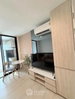 listing thumbnail image 12