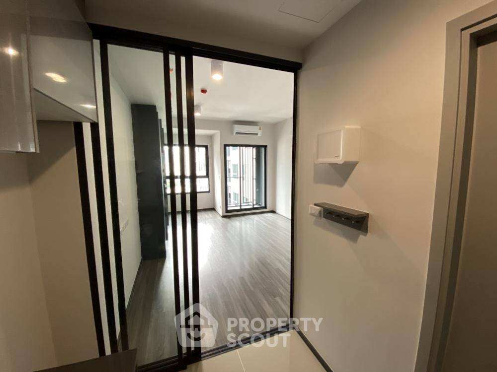 picture 18th-Floor 1-BR For Sale At Ideo Chula Samyan Near MRT Sam Yan (ID 1181856) - 4/13