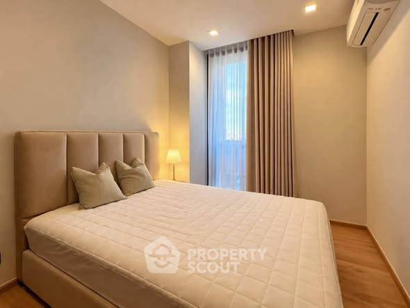 picture 1-BR Condo at Noble Around Ari near BTS Ari (ID 3451519) - 1/8