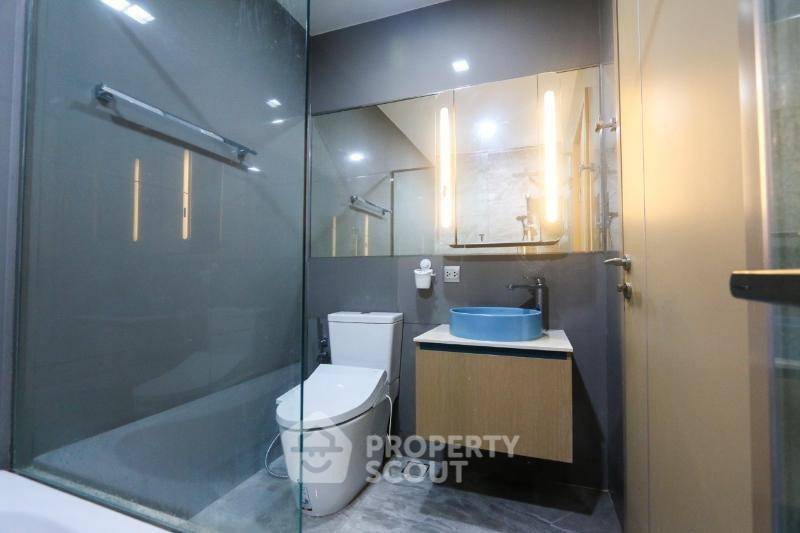 picture 2-BR Condo For Sale At Kawa Haus Near BTS On Nut (ID 2918267) - 2/8