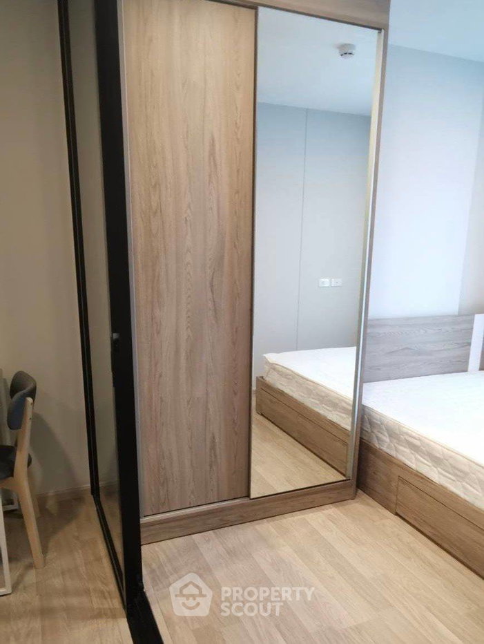 picture 1-BR Condo at Plum Condo Sukhumvit 97.1 near BTS Bang Chak (ID 3452557) - 4/5
