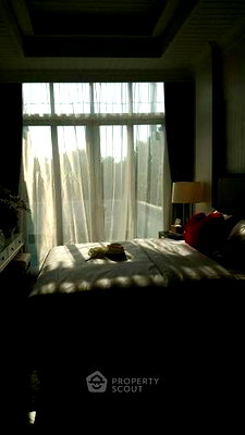 คอนโดให้เช่า : คอนโด 1 ห้องนอน ให้เช่า Grand Florida Beachfront Pattaya (ID 3453753)