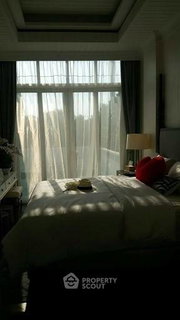 รูปภาพ คอนโด 1 ห้องนอน ให้เช่า Grand Florida Beachfront Pattaya (ID 3453753)