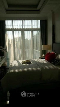 1-BR Condo For Rent At Grand Florida Beachfront Pattaya (ID 3453753)