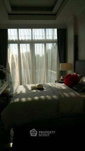 picture 1-BR Condo For Rent At Grand Florida Beachfront Pattaya (ID 3453753) - 1/12