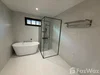listing thumbnail image 21