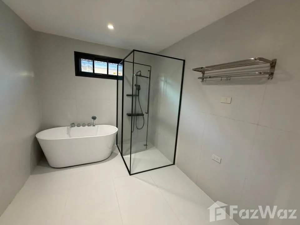รูป Pool villa near jomtien 6891613 - รูปที่ 22/25