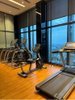 listing thumbnail image 8