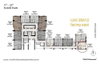 listing thumbnail image 11