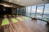 listing thumbnail image 10