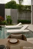 listing thumbnail image 34
