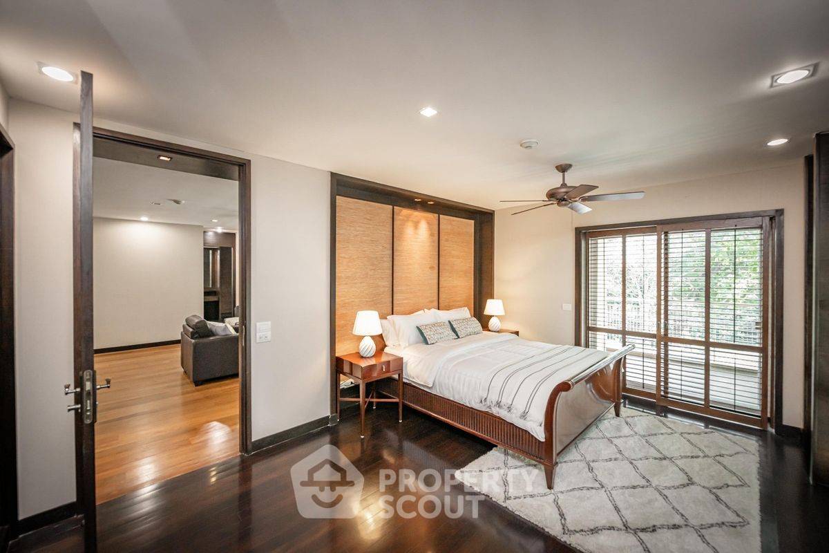 รูป คอนโด 2 ห้องนอน ขนาด 166 ตร.ม. Silver Heritage Condominium ใกล้ BTS ทองหล่อ (ID 3452249) - รูปที่ 6/27