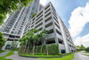 listing thumbnail image 11