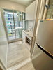 listing thumbnail image 17