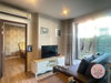 listing thumbnail image 21
