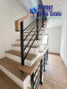 listing thumbnail image 11