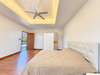 listing thumbnail image 28