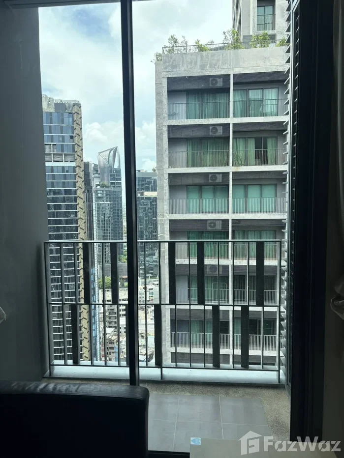 picture Keyne by Sansi FOR RENT & SALE 6888914 - 1/13