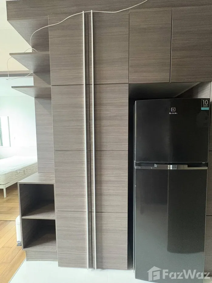 picture Keyne by Sansi FOR RENT & SALE 6888914 - 6/13