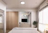 listing thumbnail image 4