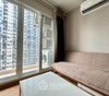 listing thumbnail image 4