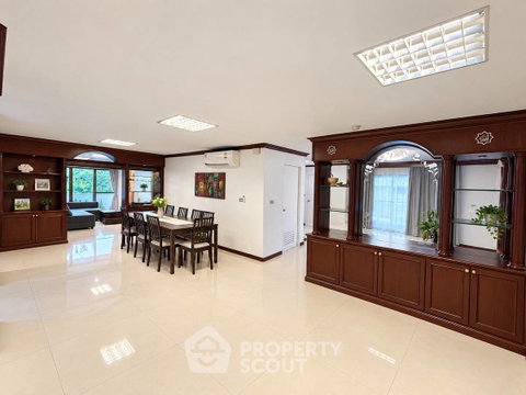 230 ตร.ม. 3 ห้องนอน ที่ Ruamjai Heights Condominium ใกล้ ARL มักกะสัน (ID 3451864)