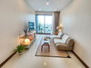 listing thumbnail image 20
