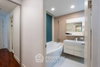 listing thumbnail image 28