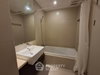 listing thumbnail image 31