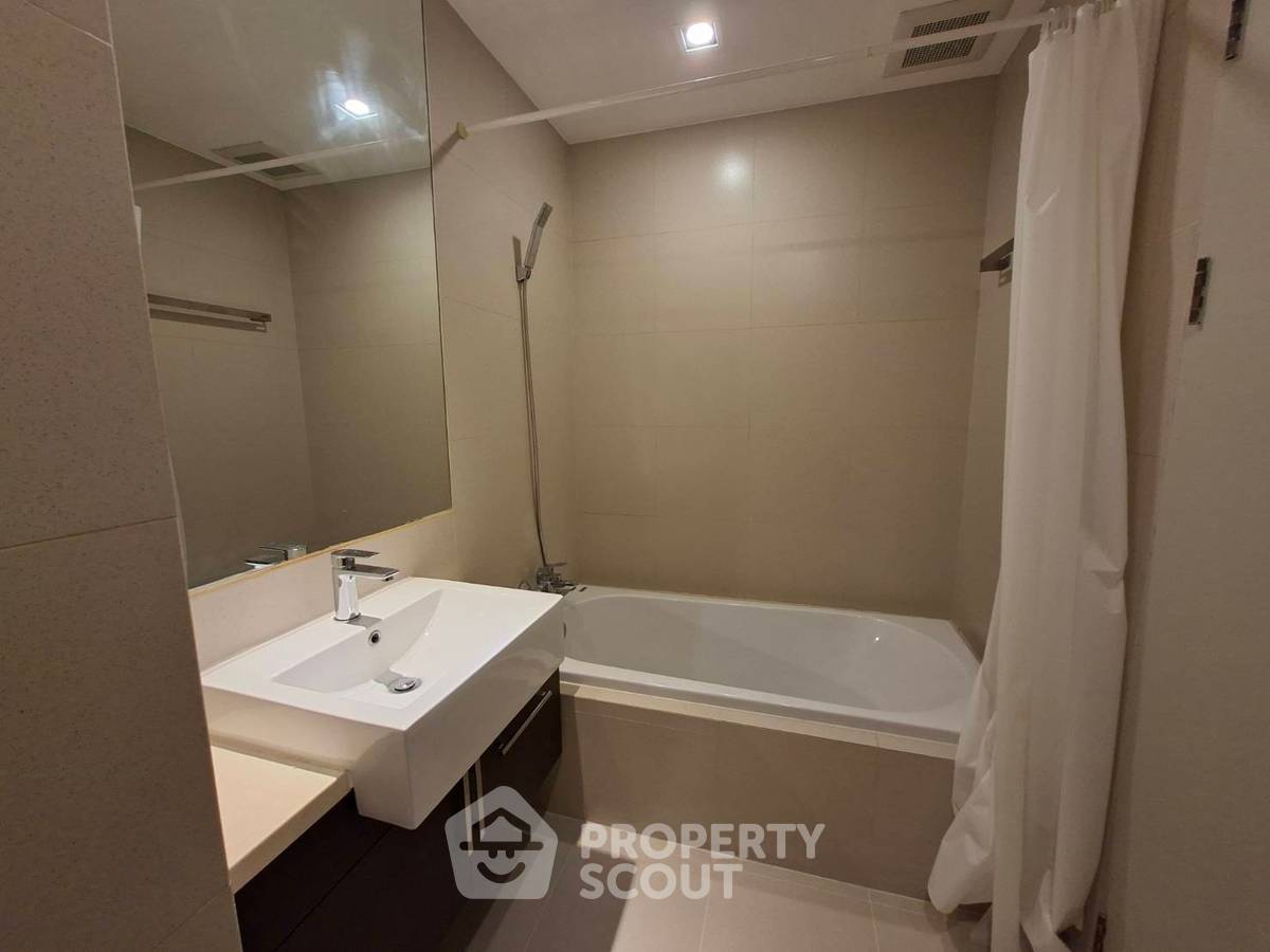 รูป ขายคอนโด 2 ห้องนอน 105 ตร.ม. ชั้น 15 Noble Solo ทองหล่อ (ID 2479219) - รูปที่ 32/38