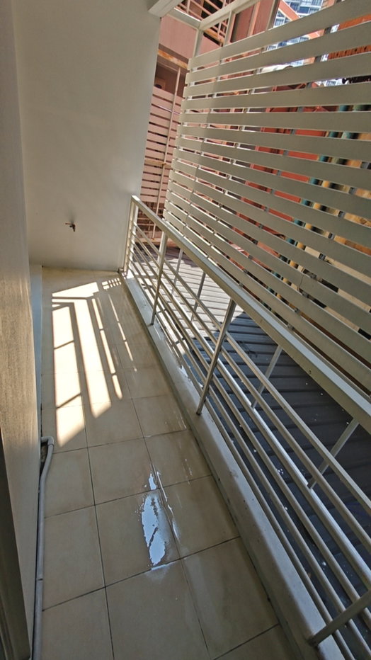 รูป 🏙️ **ให้เช่า Condo Z2 ลาดพร้าว 7**ทำเลดี ติดถนนลาดพร้าว✨ - รูปที่ 14/15