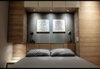 listing thumbnail image 3