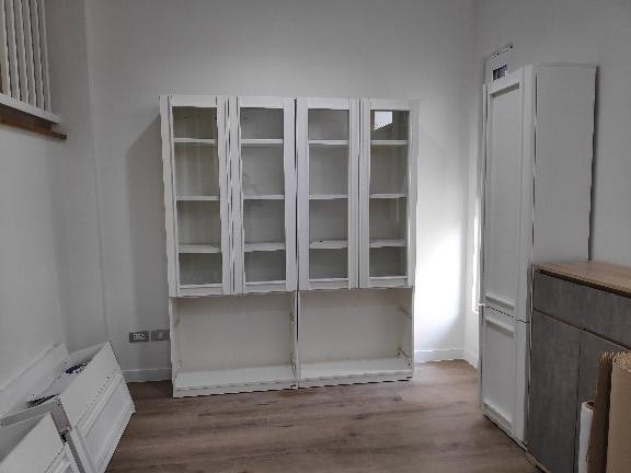 รูป ขายบ้านเดี่ยว 3 ชั้น 25.4 ตรว. สุขุมวิท 71 ปรีดีพนมยงค์ 42 | 4 นอน 3 น้ำ | 10.5 ล้านบาท | บ้านสร้างเอง - รูปที่ 6/24