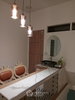 listing thumbnail image 27