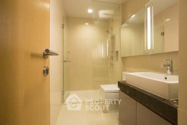 รูป คอนโด 3 ห้องนอน ชั้น 17 Hyde Sukhumvit 13 ใกล้ BTS นานา (ID 3451012) - รูปที่ 13/13