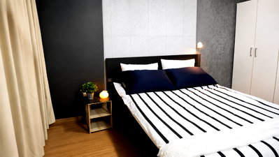 Condos for sale : FOR SALE: City Home Condo Srinakarin, Bangna–Lasalle 1.25mb