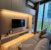 listing thumbnail image 3