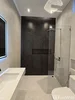 listing thumbnail image 35
