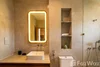 listing thumbnail image 31
