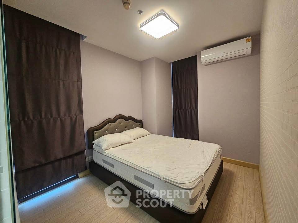 รูป คอนโด 1-ห้องนอน ที่ ไอดีโอ มิกซ์ สุขุมวิท 103 ใกล้ BTS อุดมสุข (ID 3450868) - รูปที่ 10/14