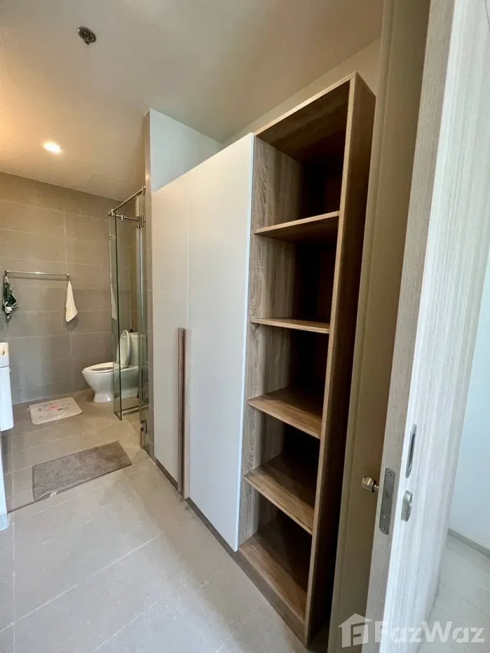 picture 1 bedroom for Rent 6881816 - 15/16