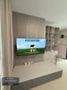 listing thumbnail image 48