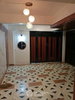 listing thumbnail image 30