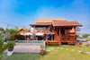 listing thumbnail image 13