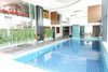 listing thumbnail image 16