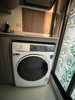 listing thumbnail image 10