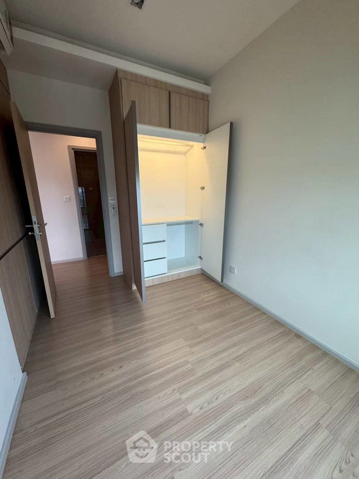 picture 3-BR Condo at M Jatujak near BTS Saphan Khwai (ID 3451927) - 7/11