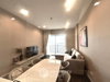 listing thumbnail image 10