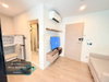 listing thumbnail image 27