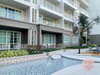 listing thumbnail image 35